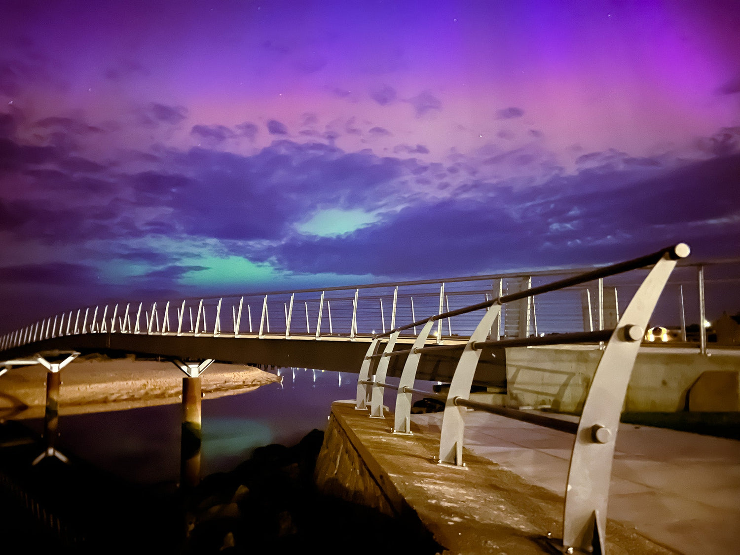 Lossiemouth