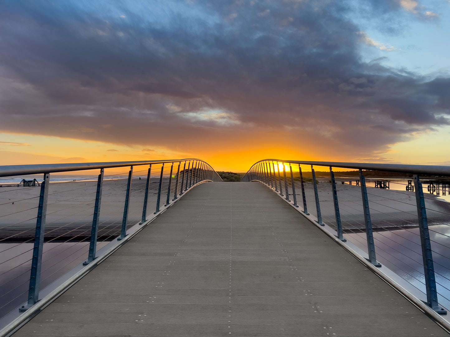 2026 Lossiemouth Calendar - UK Delivery included