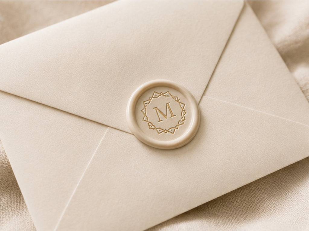 Moray Jewel Gift Card