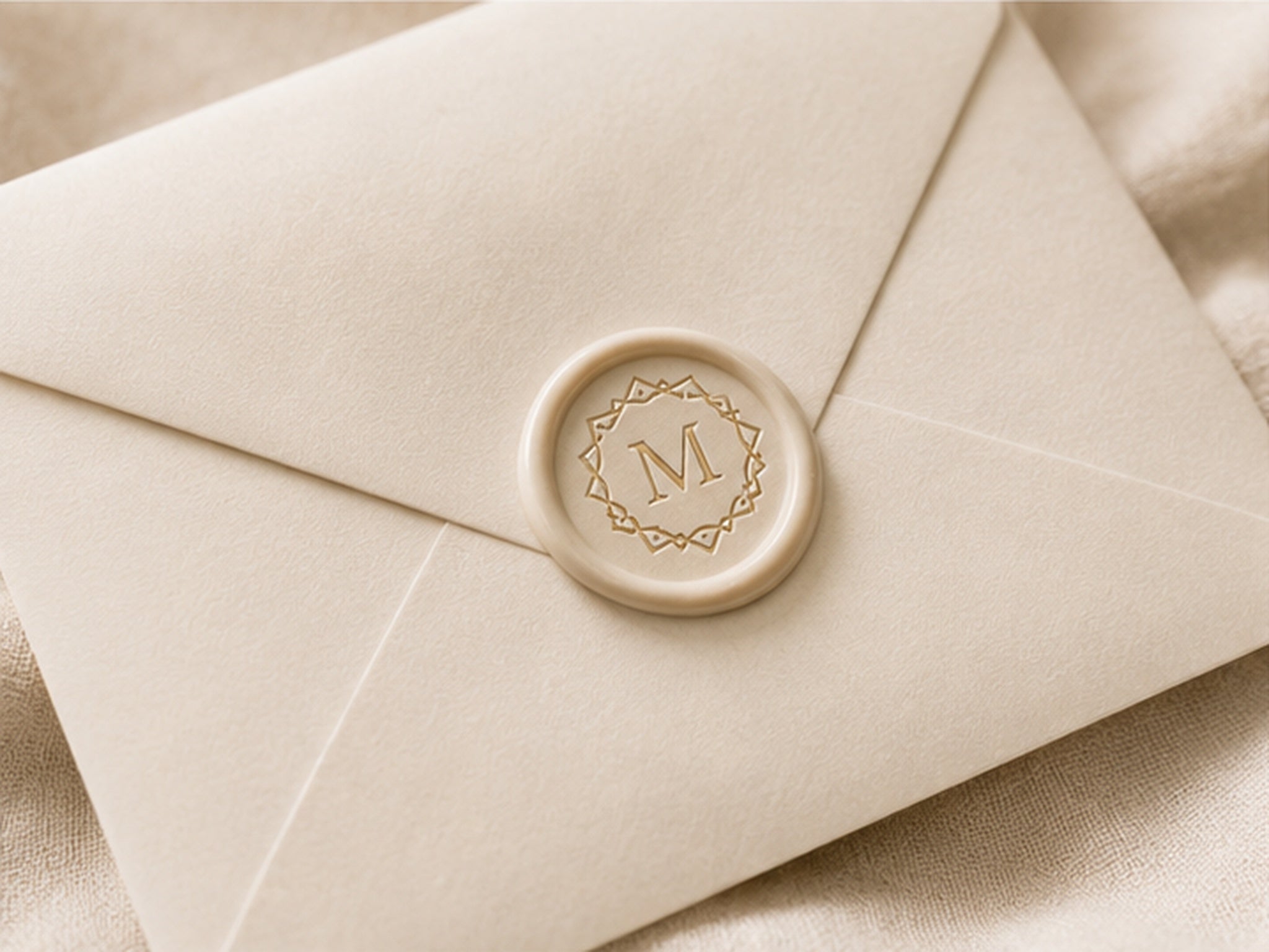 Moray Jewel Gift Card